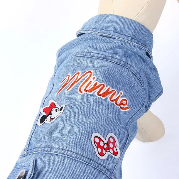 kurtka-dla-psa-minnie-mouse-niebieski-m-rodzaj-inny-material-inny-material