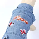 kurtka-dla-psa-minnie-mouse-niebieski-m-rodzaj-inny-material-inny-material