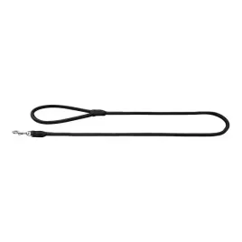 smycz-dla-psa-hunter-czarny-110-cm