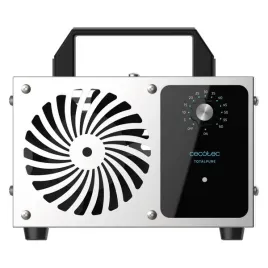 generator-ozonu-cecotec-totalpure-4000-ozone
