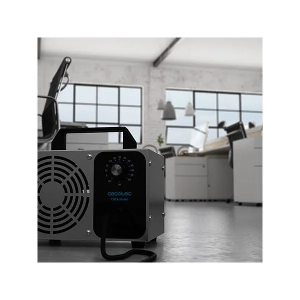 generator-ozonu-cecotec-totalpure-4000-ozone-marka-inna