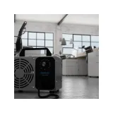 generator-ozonu-cecotec-totalpure-4000-ozone-marka-inna
