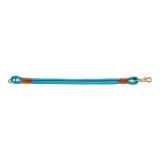 obroza-dla-psa-hunter-oss-niebieski-40-cm-material-inny-material