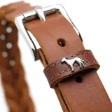 obroza-dla-psa-hunter-solid-education-cognac-41-49-cm-stan-nowy-material-inny-material