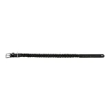 obroza-dla-psa-hunter-solid-education-czarny-41-49-cm-stan-nowy