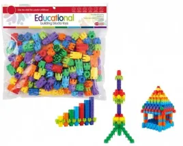 askato-klocki-educational-02184