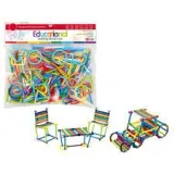 askato-klocki-educational-02252