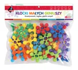 askato-klocki-kulki-54-el-06229