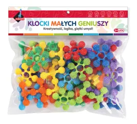 askato-klocki-kulki-54-el-06229