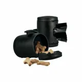 smycz-dla-psa-flexi-multi-box-czarny