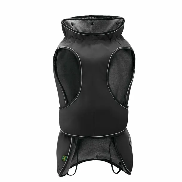 plaszcz-dla-psa-czarny-rodzaj-inny-material-inny-material