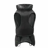 plaszcz-dla-psa-czarny-rodzaj-inny-material-inny-material
