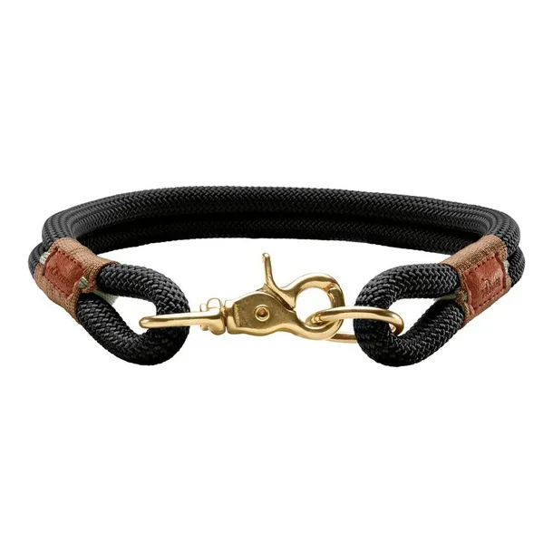 obroza-dla-psa-hunter-oss-czarny-30-cm