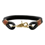 obroza-dla-psa-hunter-oss-czarny-30-cm