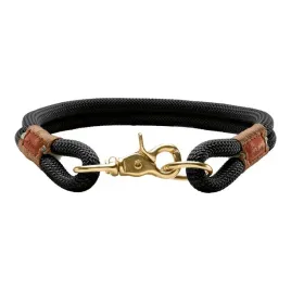 obroza-dla-psa-hunter-oss-czarny-30-cm