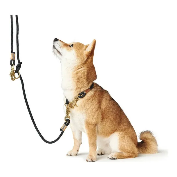 obroza-dla-psa-hunter-oss-czarny-30-cm-stan-nowy