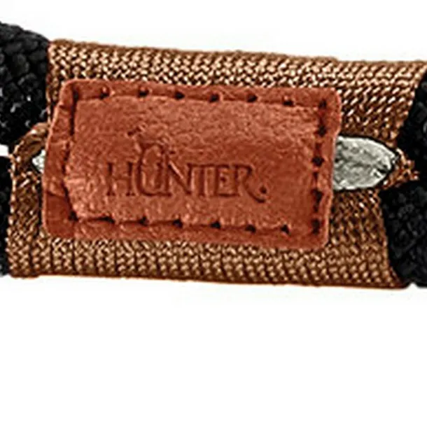 obroza-dla-psa-hunter-oss-czarny-30-cm-rodzaj-inny