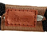 obroza-dla-psa-hunter-oss-czarny-30-cm-rodzaj-inny