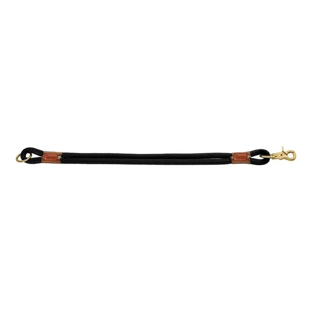 obroza-dla-psa-hunter-oss-czarny-30-cm-material-inny-material