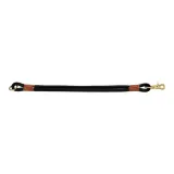 obroza-dla-psa-hunter-oss-czarny-30-cm-material-inny-material