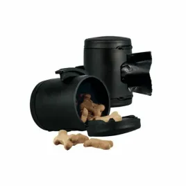 smycz-dla-psa-flexi-multi-box-czarny