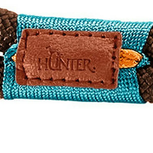 obroza-dla-psa-hunter-oss-brazowy-30-cm-stan-nowy