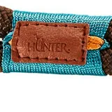 obroza-dla-psa-hunter-oss-brazowy-30-cm-stan-nowy