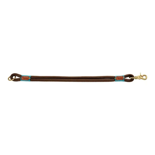 obroza-dla-psa-hunter-oss-brazowy-30-cm-rodzaj-inny