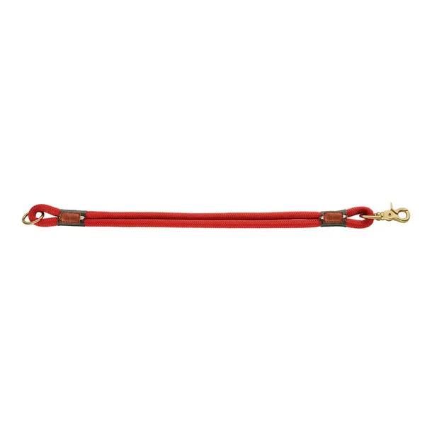 obroza-dla-psa-hunter-oss-czerwony-40-cm-material-inny-material