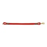 obroza-dla-psa-hunter-oss-czerwony-40-cm-material-inny-material