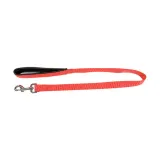 smycz-nayeco-czerwony-80-cm