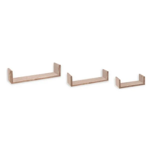 polki-confortime-3-uds-glebokosc-mebla-1-cm