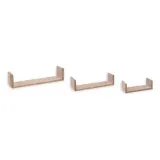 polki-confortime-3-uds-glebokosc-mebla-1-cm