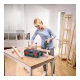 stol-roboczy-bosch-zabkowanie-kolor-mebla-inny-kolor