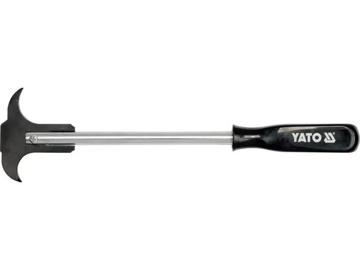 yato-sciagacz-do-simeringow-yt-0642