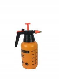 opryskiwacz-reczne-schmith-1-l