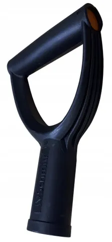 nozyce-reczne-schmith-533-cm-zasilanie-reczne
