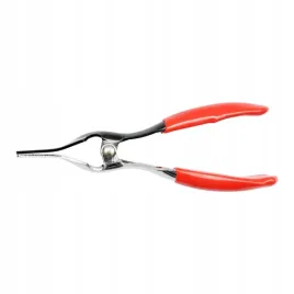 yato-szczypce-do-zdejmowania-przewodow-yt-0657