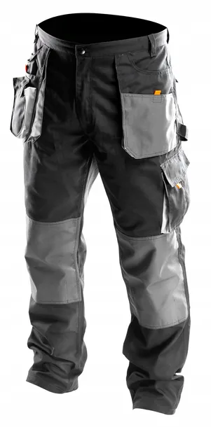 spodnie-robocze-hd-rozmiar-s-48-waga-z-opakowaniem-0-15-kg