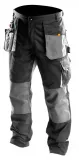 spodnie-robocze-hd-rozmiar-s-48-waga-z-opakowaniem-0-15-kg