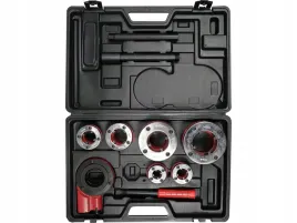 gwintownica-reczna-6-czesciowa-1-2-2-yato-yt-29003