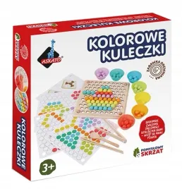 askato-kolorowe-kuleczki-17157