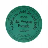pomada-do-wlosow-all-purpose-pomade-firsthand-29ml