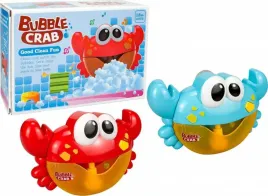 askato-krab-do-wody-05789