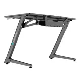 stolik-gaming-thunderx3-ed3-stan-nowy