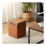 taboret-versa-31-x-37-x-31-cm-ksztalt-inny