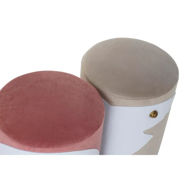 ergonomiczny-dkd-home-decor-glebokosc-mebla-0-cm