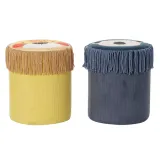 ergonomiczny-dkd-home-decor