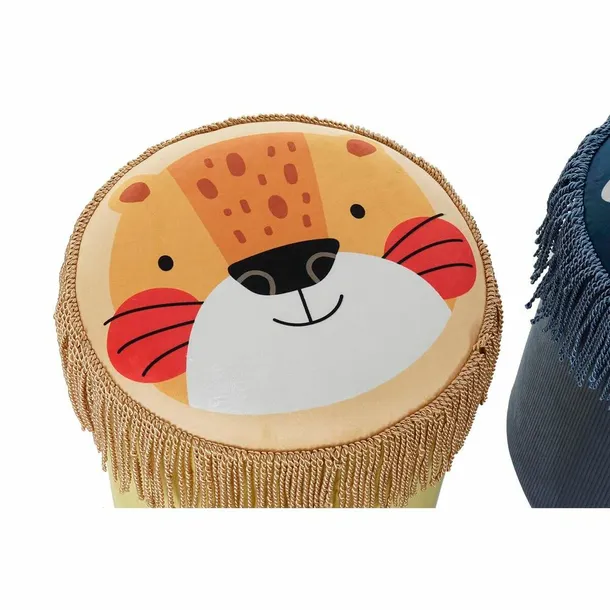 ergonomiczny-dkd-home-decor-kolor-korpusu-inny-kolor
