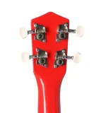 ukulele-sopranowe-harley-benton-gryf-lipa